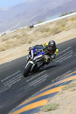 media/May-14-2023-SoCal Trackdays (Sun) [[024eb53b40]]/Turn 4 Inside (9am)/